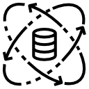Data Science