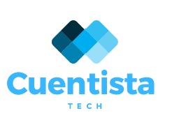 Cuentista